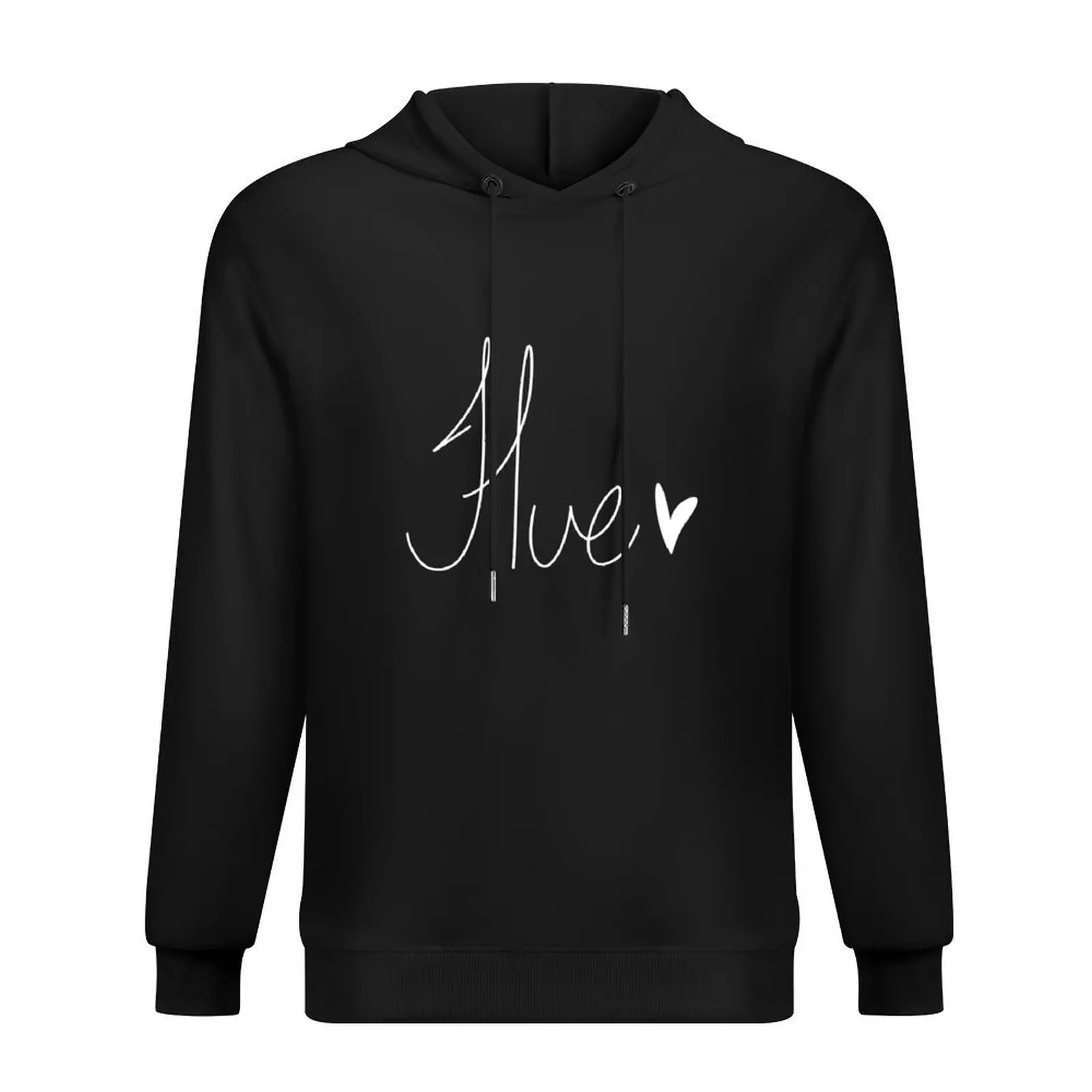 

Hue Hoodie men's clothing blouse autumn clothes autumn new in hoodies & sweatshirts