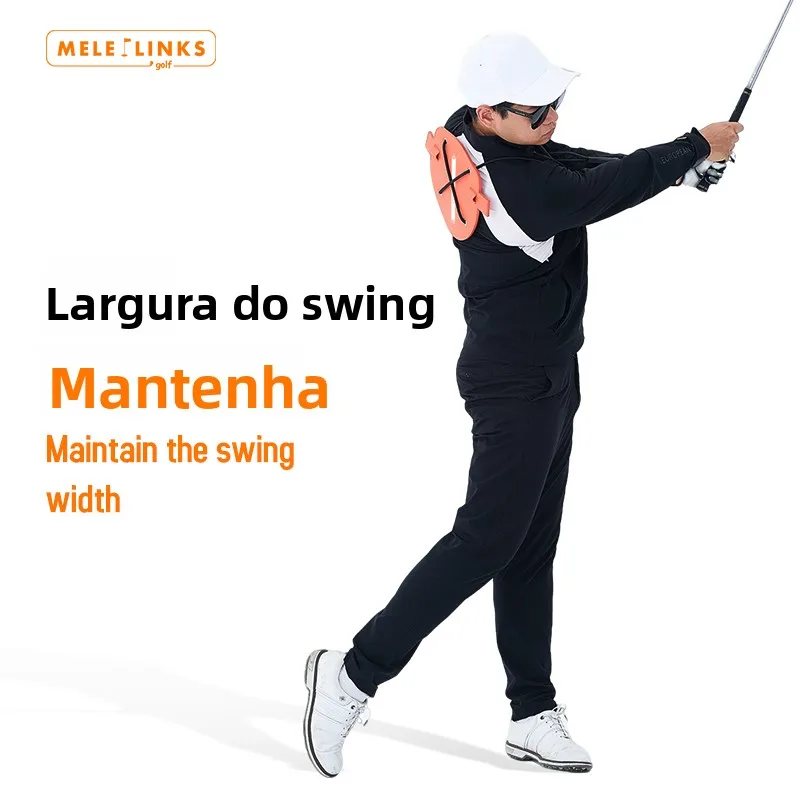 melelinks-esoscheletro-per-il-corretto-swing-nel-golf-attrezzatura-per-fitness-sport-e-yoga-senza-marchio-registrato-modello-456