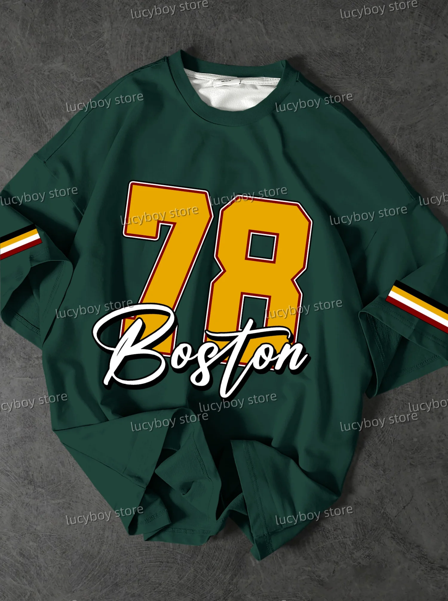 

Summer women Latest number Print American Style T-Shirt Man Short Sleeve Round Neck sport Tee Basketball T-shirt Men Clothes