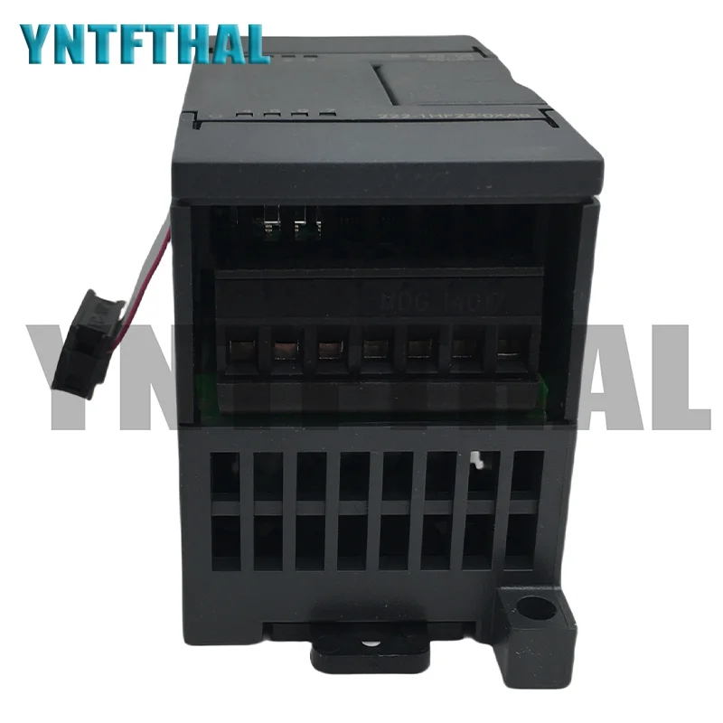 Modul Pengontrol Baru Original 6ES7 222-1HF22-0XAB 6ES7222-1HF22-0XAB