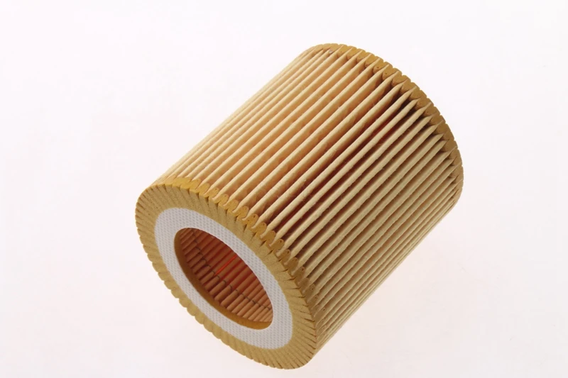Oil Filter 11427566327 For Bmw 1 2 3 4 5 6 7 Series/X1 E84/X3 E83,F25/X4 F26/X5 E70,F15,F85 X6 E71,E72,F16,F86/Z4 E85,E86,E89