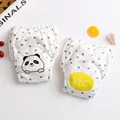 2 pcs