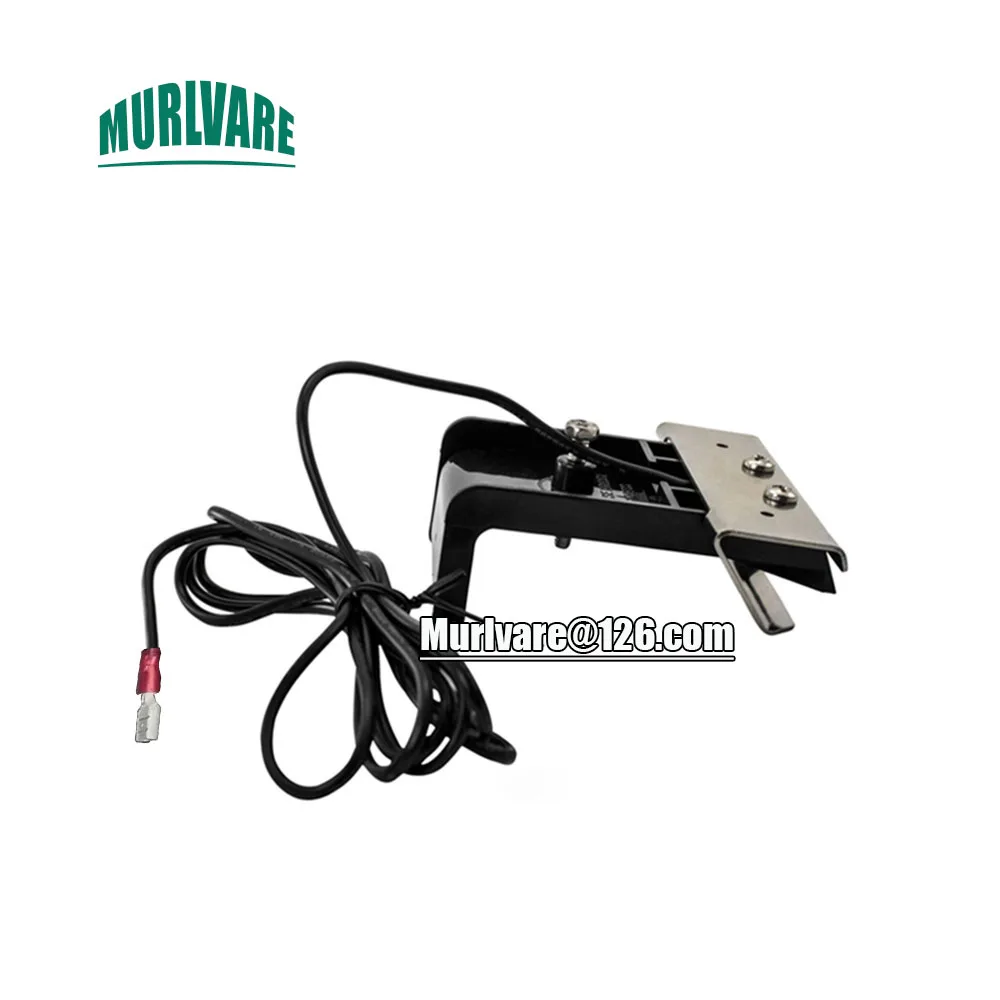 Ice Making Machine Accessories Ice Thickness Sensor Controller For Scotsman C Series C1448 C1848 Ice Replacement