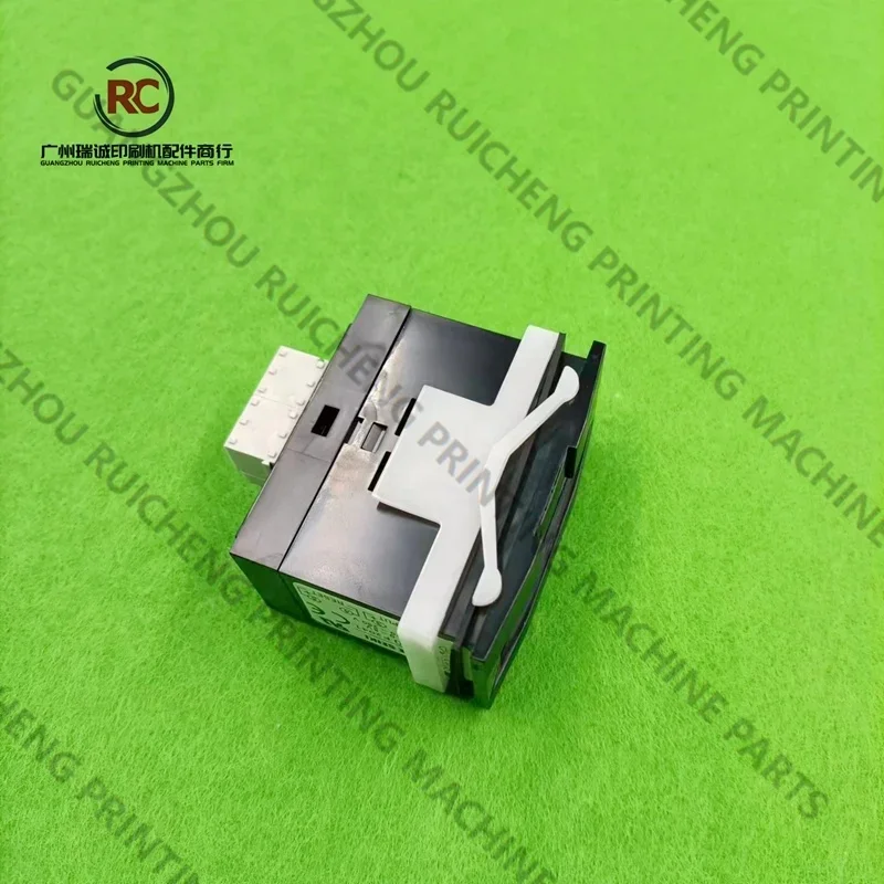 1 ชิ้นเคาน์เตอร์ CDL-FDP6M เคาน์เตอร์ไอดีซีสำหรับโคโมริ LS40 เครื่องพิมพ์ 5AA-8010-004