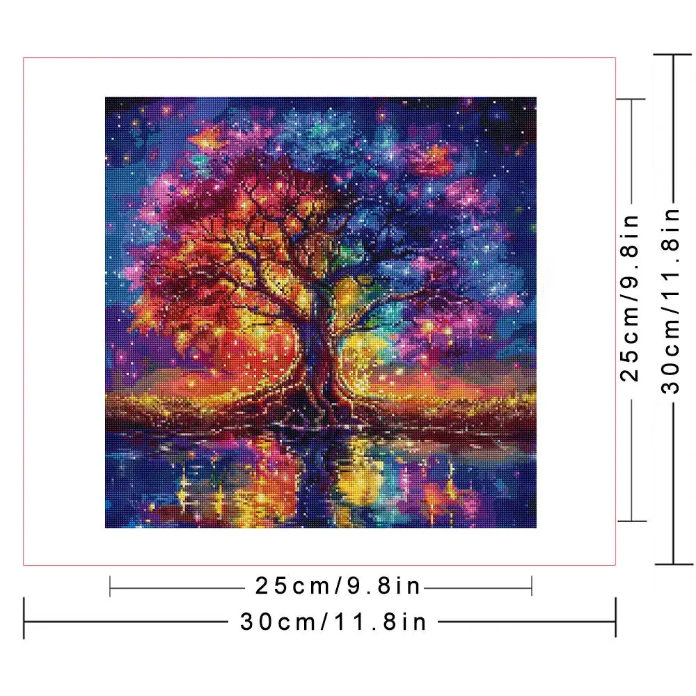 Huacan الماس اللوحة الحيوان الكلب الوافدين الجدد الماس الفسيفساء الكرتون ميرو ديكور فني للمنزل Diy بها بنفسك هدية حجر الراين صور #2