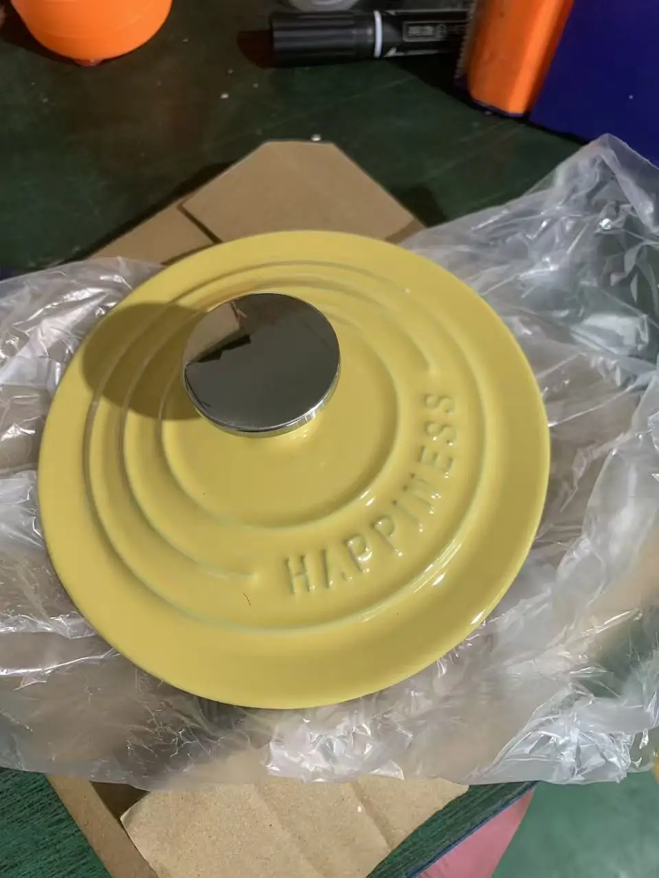 

Оплата разницы в стоимости доставки 1 шт. POt