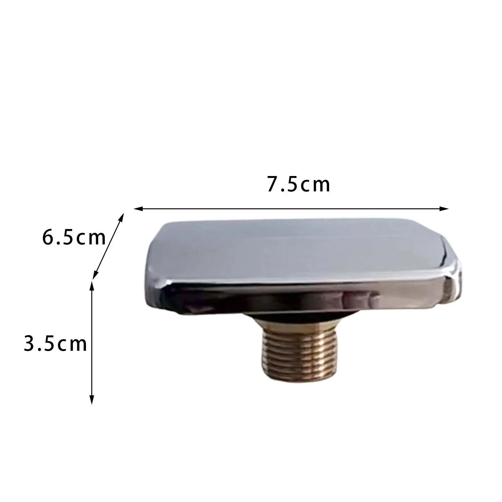 Pool Wasserfall Brunnen be lüfter, einfache Installation, Sprinkler, Wasserfall kühlung