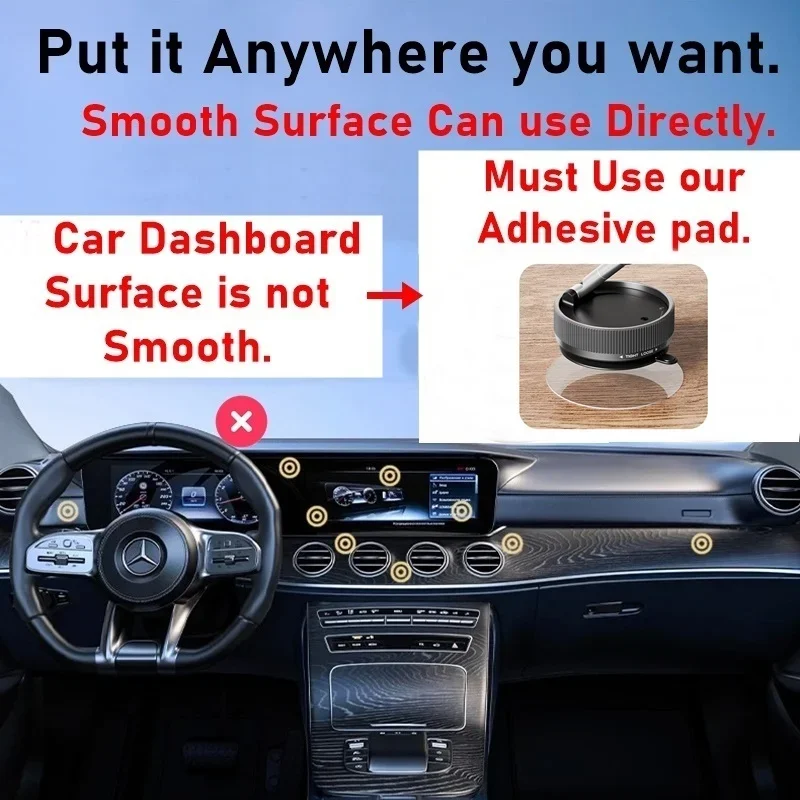 

Mobile phone car holder Fast charger iphone Phone magnet Car magnet phone holder Phone holder bike Mirror popsocket Car holder