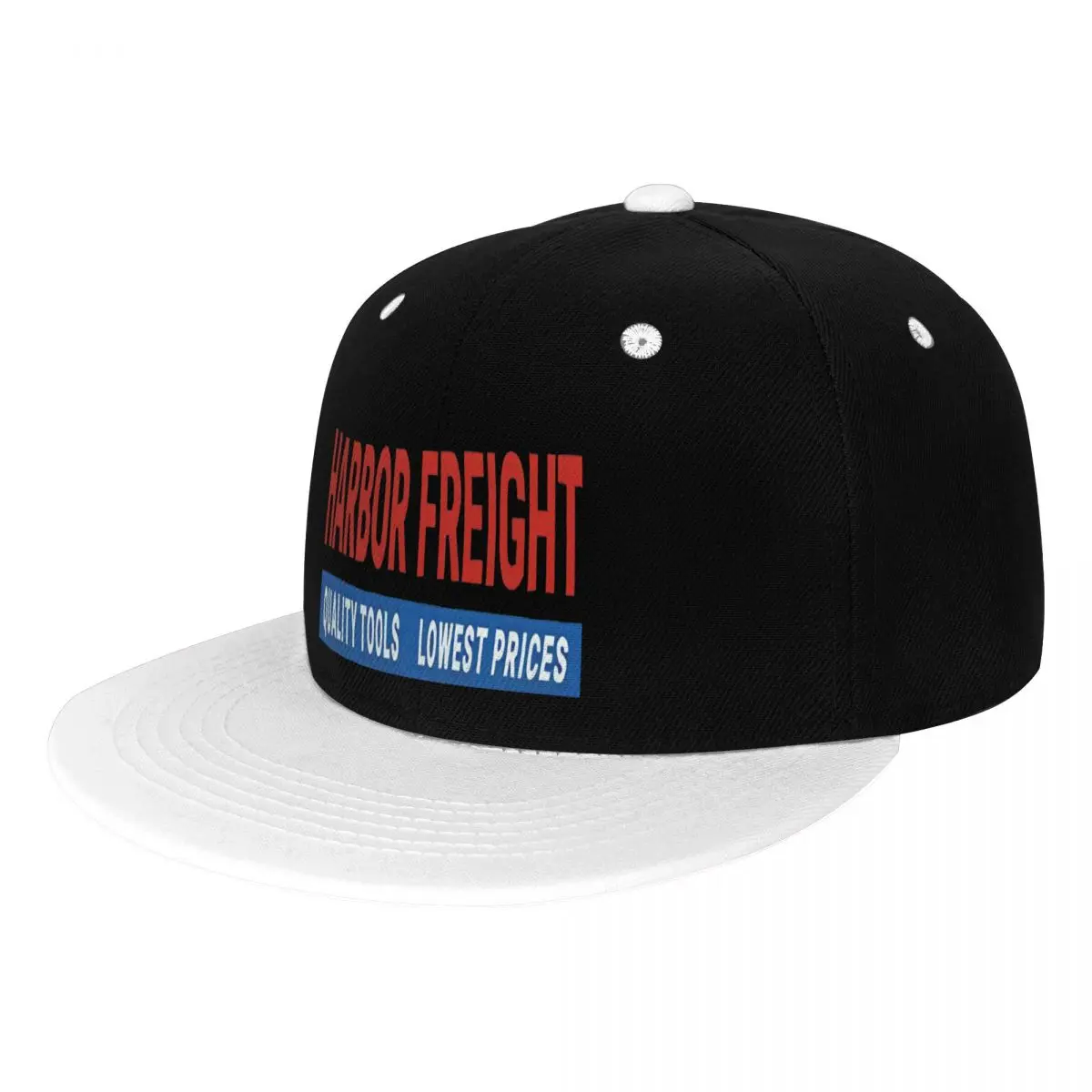 New Harbor Freight Tools Quality Lowest Man Hat Golf Hat Caps For Men Cap Free Shipping Man Hat Baseball Cap