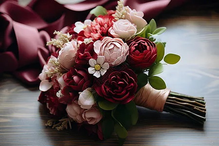 

Комплект из 4 резиновых колес (85 мм, шестигранник 12 мм) для радиоуправляемых монстр-траков SCY 16101, 16103, 16104, MJX H16P, 16208, 16207, 16210 масштабов 1/14, 1/16 (для тюнинга)