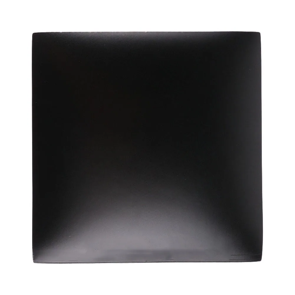 Inverted Table Tennis Rubber with Carbon Sponge Technology 2.1mm Depth for Reduced Fatigue and Reliable Attack Consistency