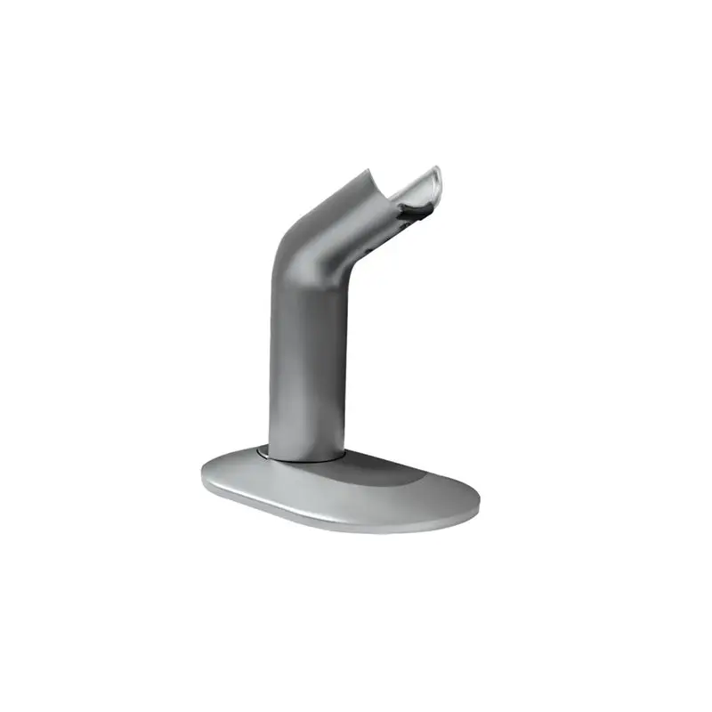 support-pour-seche-cheveux-babz-compatible-avec-les-modeles-dyson-hd17-et-hd18-support-de-bureau-en-metal-pour-seche-cheveux