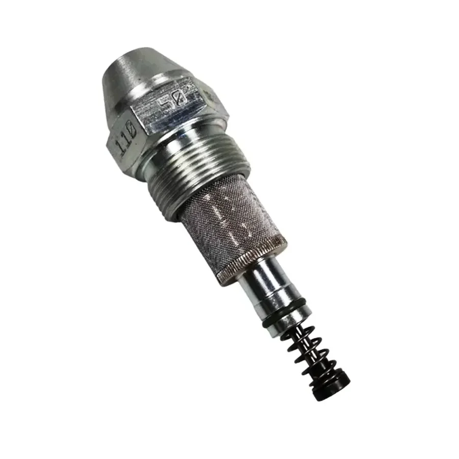 

2025Weishaupt W50-125 W50-180 W50-220 W50-250 W50-300 Автоматическая пропорциональная насадка Замена аксессуаров для горелки котла