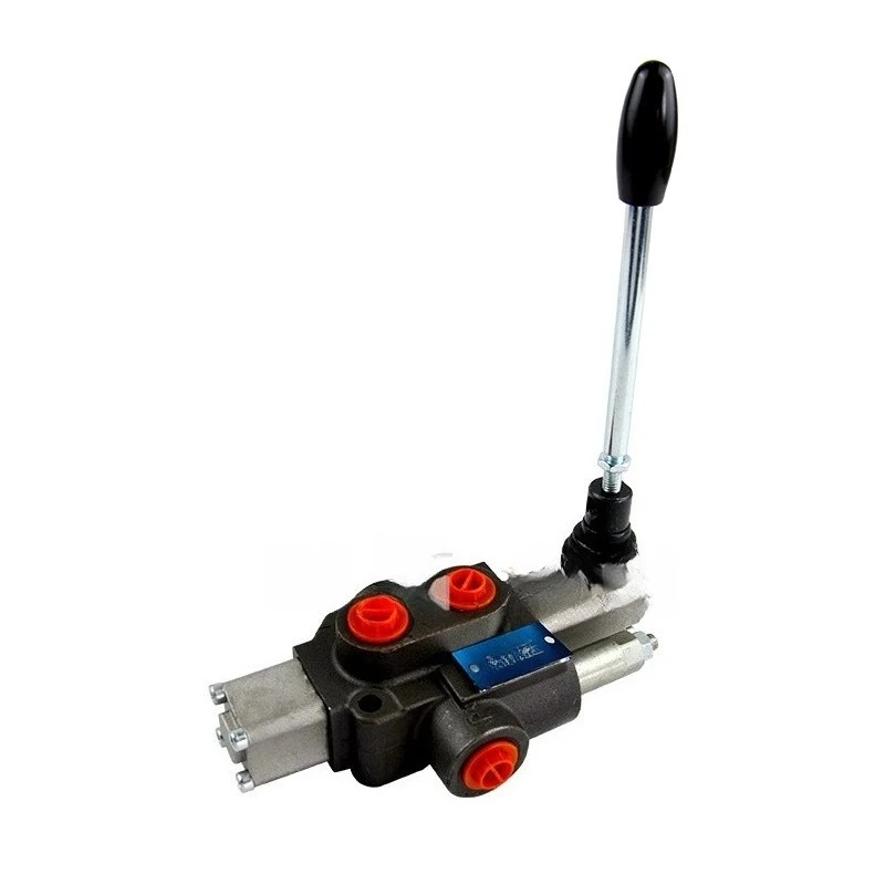 MB2 Series Multi-Wa…