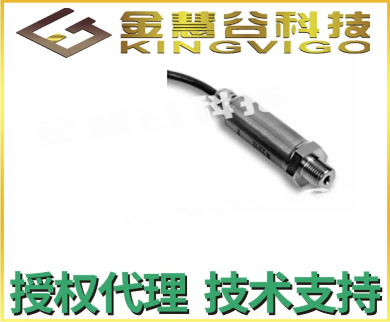 SPTMA0050PA/S76187 Honeywell Authorized Agent Pressure Sensor New Original Technical Support