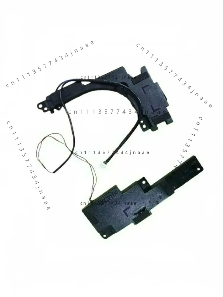 New for ASUS R417NA E402W E402M E402N Speakers, Speakers, Audio