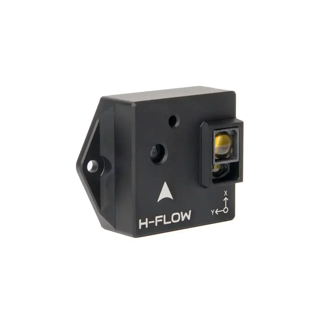 

HolyBro H-Flow - (Optical Flow Distance Sensor Module)