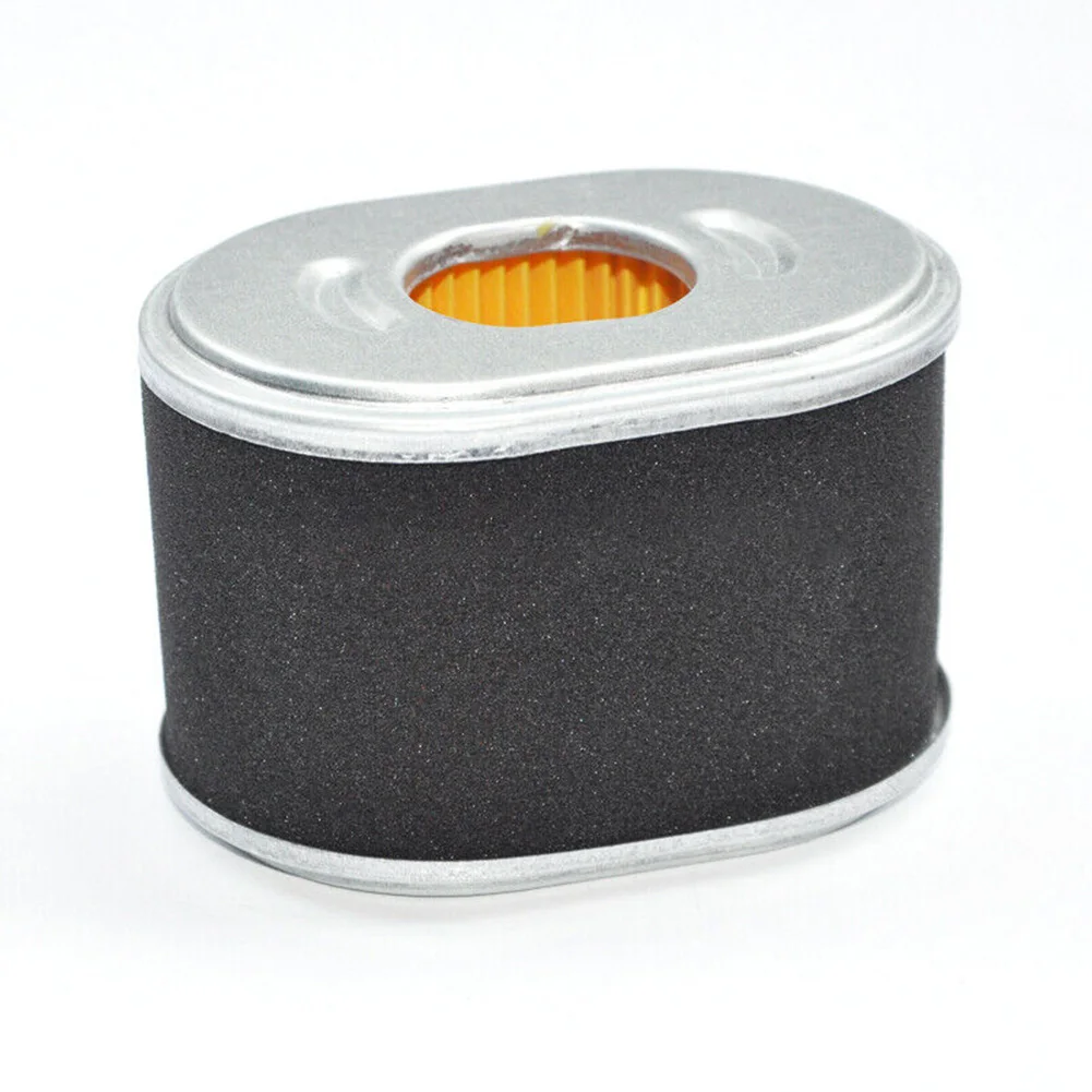 Air Filter Element Designed for 168F 170F 173F 188F Engine Models Including 168 170F 176 177F 188 190F Generator Applications view 6