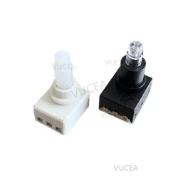 1pc Interior Dome Light Lamp Switch Sensor Fit for Hyundai Elantra Accent Creta i10 i20 i30 cw ix35 Solaris 92800 92810 92850