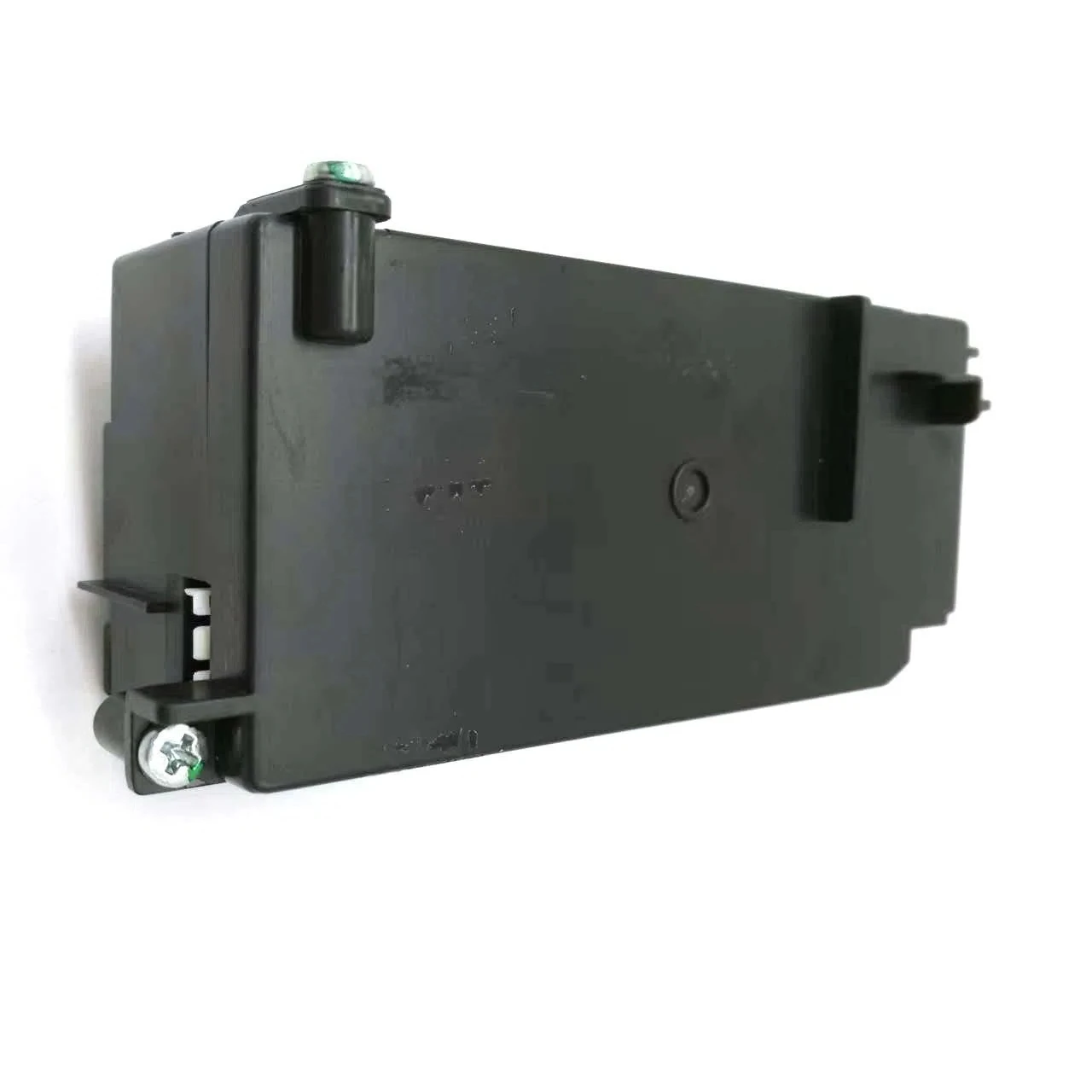 

Power Adapter AW1K8901F-367 Fits For Epson EcoTank M1129 M2120 M100 M105 M200 M2118 M101 M2110 M205 M1108 M201 M1100 M212 M2128