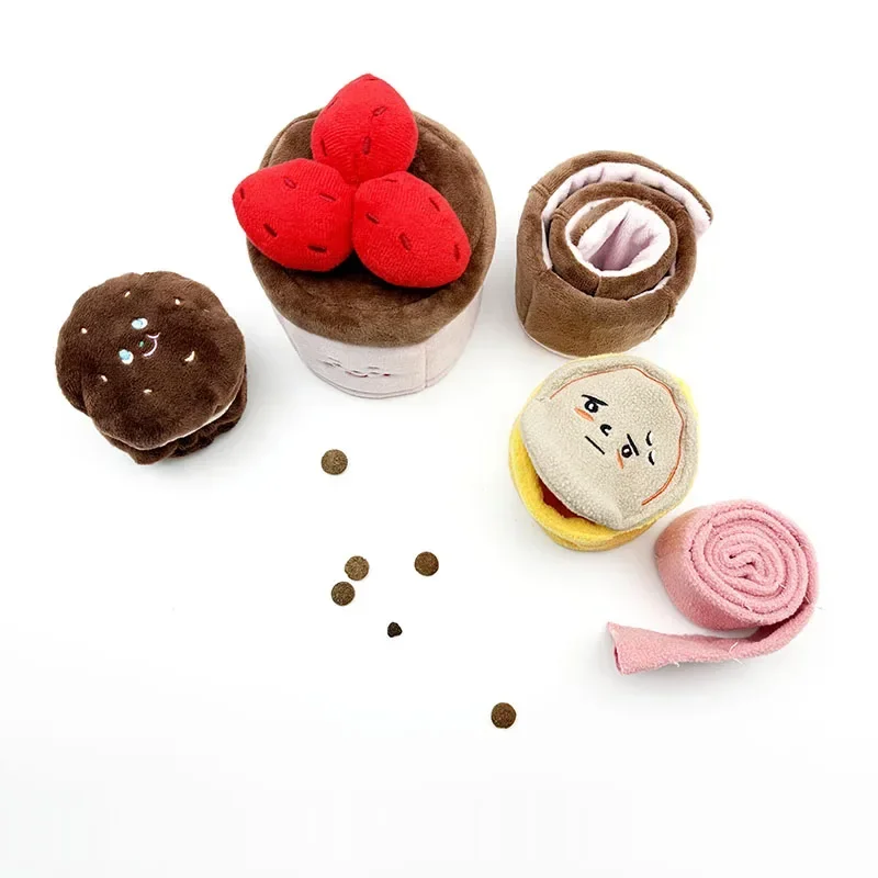 Mr Diet - Image 3