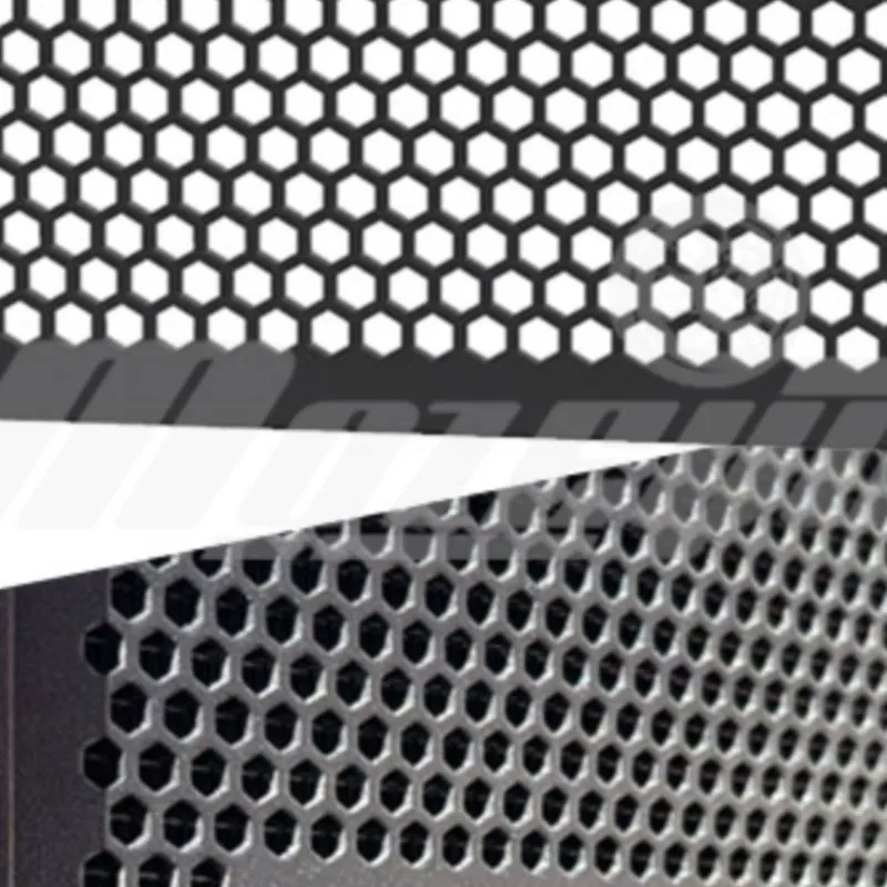 

Motorcycle Radiator Guard Grille Covers For Kawasaki Z900RS SE Z900rs Se Z900RS/SE Z 900 RS SE 2021 2022 2023 2024 2025 2026