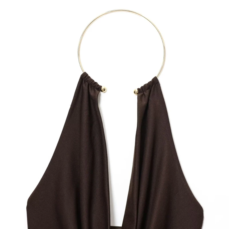 Thumbnail 4 - #52 Best Womens Jumpsuits to Buy In 2026