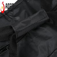 A029-Carrying Bag For Xiaomi M365 Backpack Bag Storage Bag And Bundle Kick Scooter Electric Scooters Bag