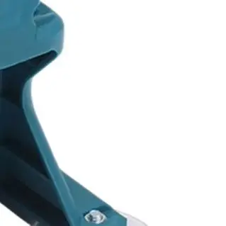 Cordless Grinder Polisher For BL1820B BL1830B For Battery Drill Sharpener Rust Removal Metal Sanding Power Tool