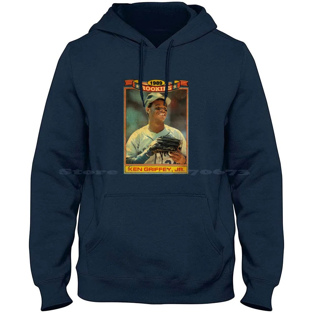 Ken Griffey Jr T-Sh…