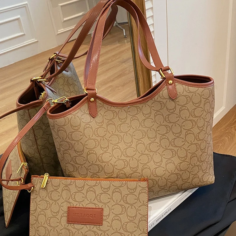 eleganti-borse-da-donna-con-motivi-geometrici-borse-tote-da-donna-che-possono-essere-indossate-a-spalla-o-a-tracolla-di-tendenza