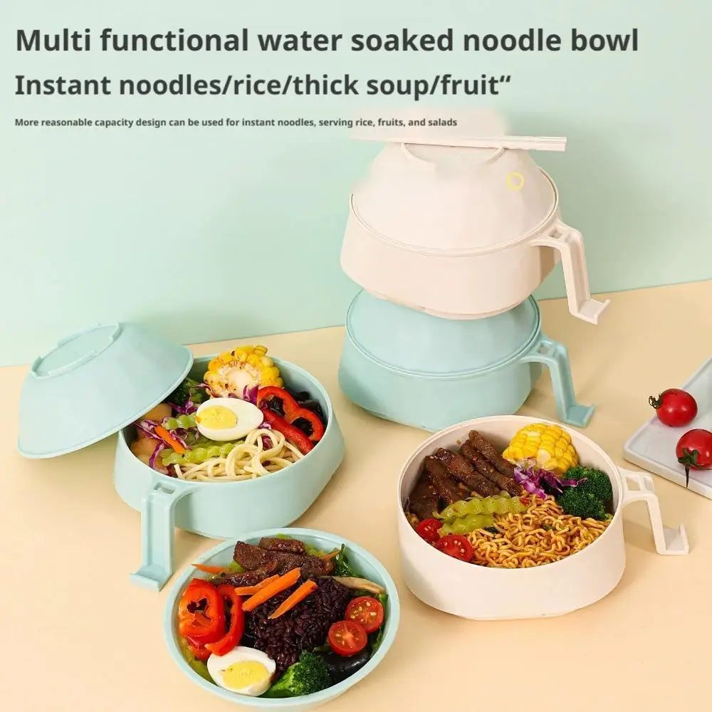 1Set Microwave Rame…