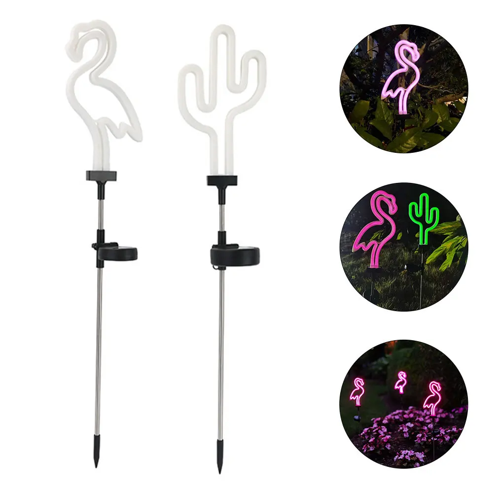 2-pezzi-luci-solari-da-giardino-a-forma-di-fenicottero-lampade-da-esterno-per-decorazioni-paesaggistica-prato-cactus-ornamenti-da-giardino