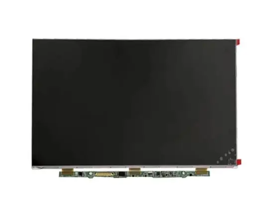 Imagem -02 - Matriz de Tela Led Lcd Matriz Fhd para Samsung Np900x3g Np900x3f Np900x3e 13.3 Hn133wu3 100