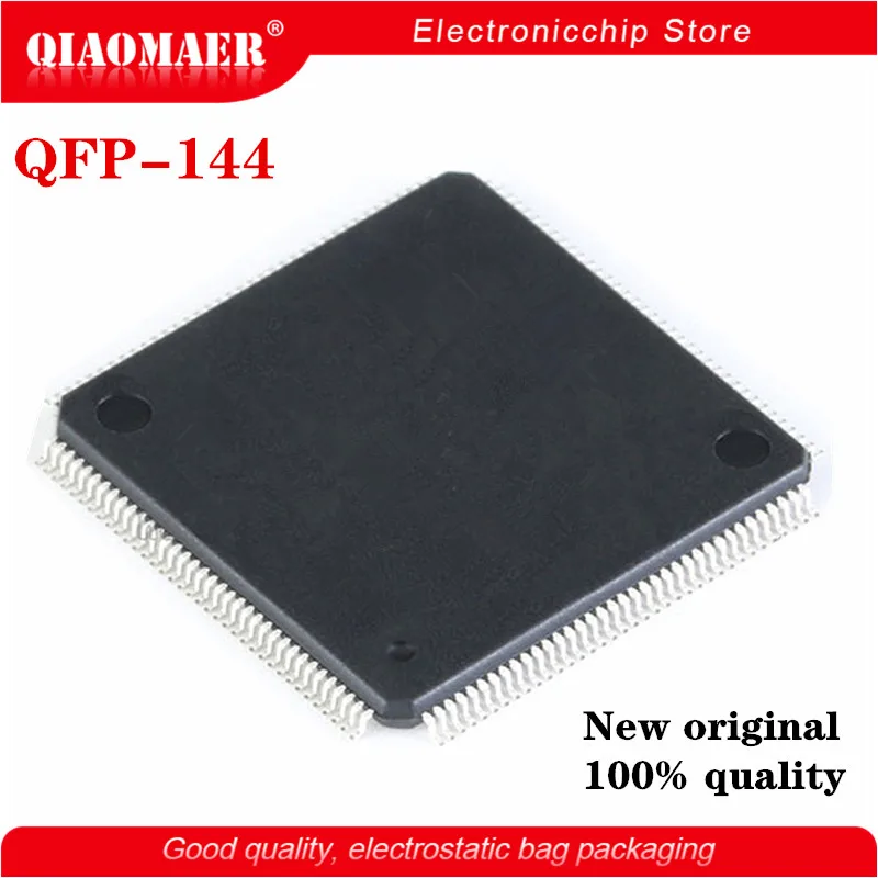 

EPM570T144C5N EPM570T144C5 EPM570T100I5N EPM570T144 EPM570 TQFP-144
