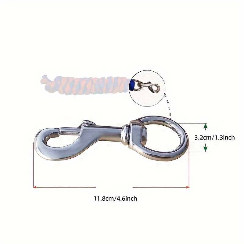 Thumbnail 4 - #14 Latest Horse Harnesses Offers