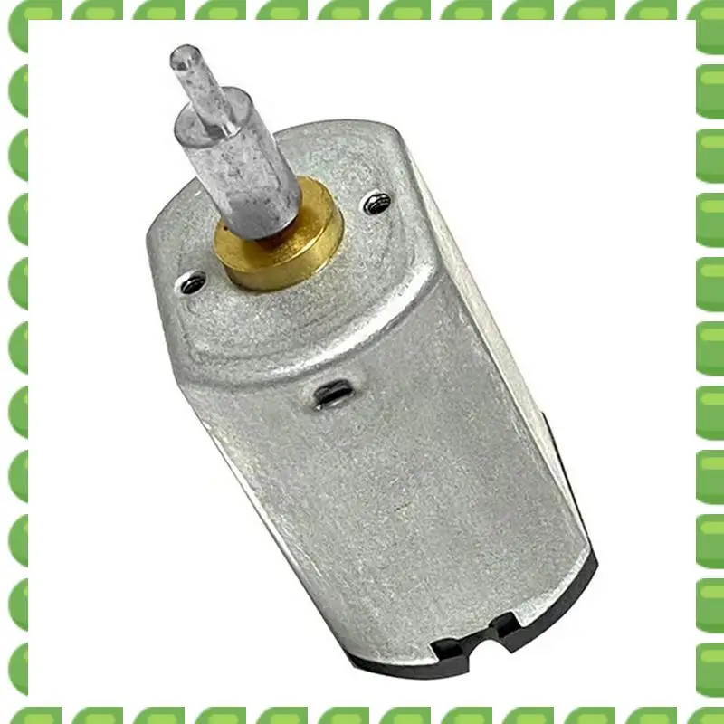 

A04V Парикмахерский двигатель, ротор двигателя, профессиональный инструмент для ремонта и замены для Babblers P700 и JRL2020T