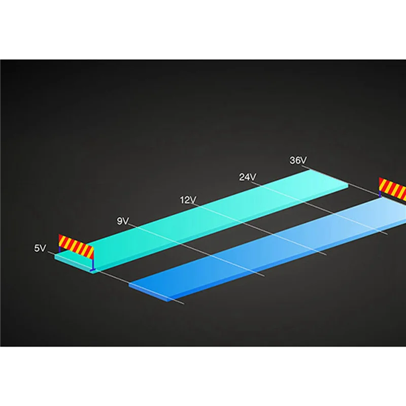 

T82C Лидер продаж-2X последовательный порт Modbus RS485 в Ethernet-конвертер Сервер USR-TCP232-304 Передача данных Поддержка DHCP/DNS
