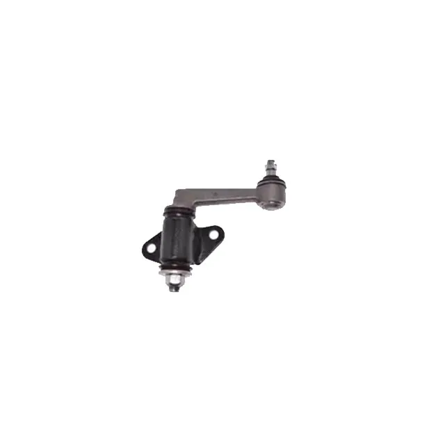 For BT50 Suspension Steering System Idler Arm UA3N32320A ua3n32320a