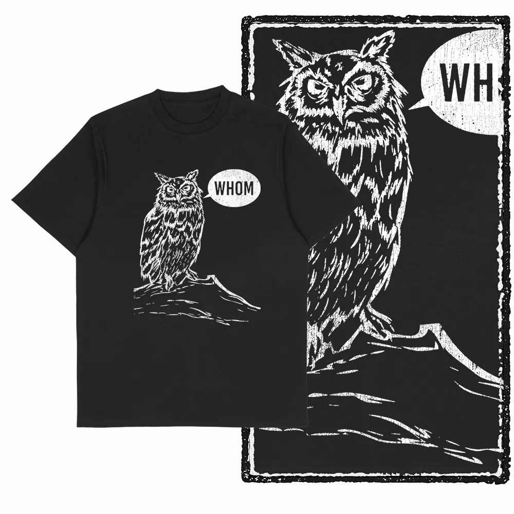 100% Cotton Summer T Shirts 2026 Fashion Sports Short Sleeve Tee Men's Hip-Hop Graphic Basic Couple  Vintage Casual Y2k Tops Breathable Men Clothing