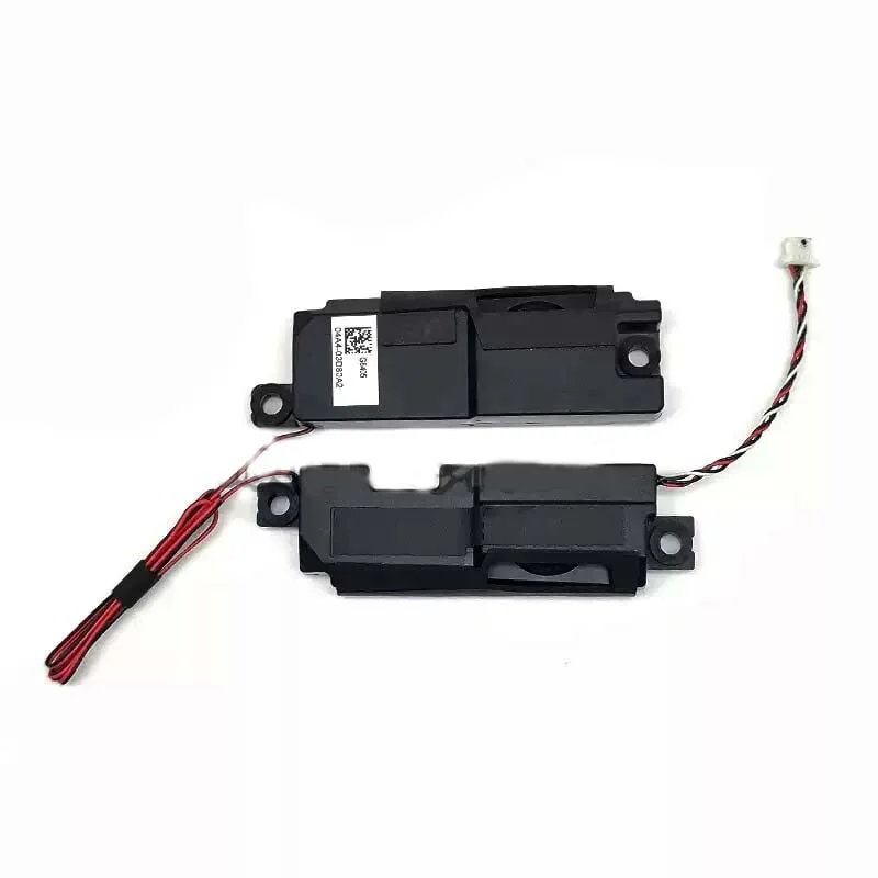 M   For ASUS FX63VD FZ63V FX86S ZX63V FX503 FX505 Laptop Built-in Speaker