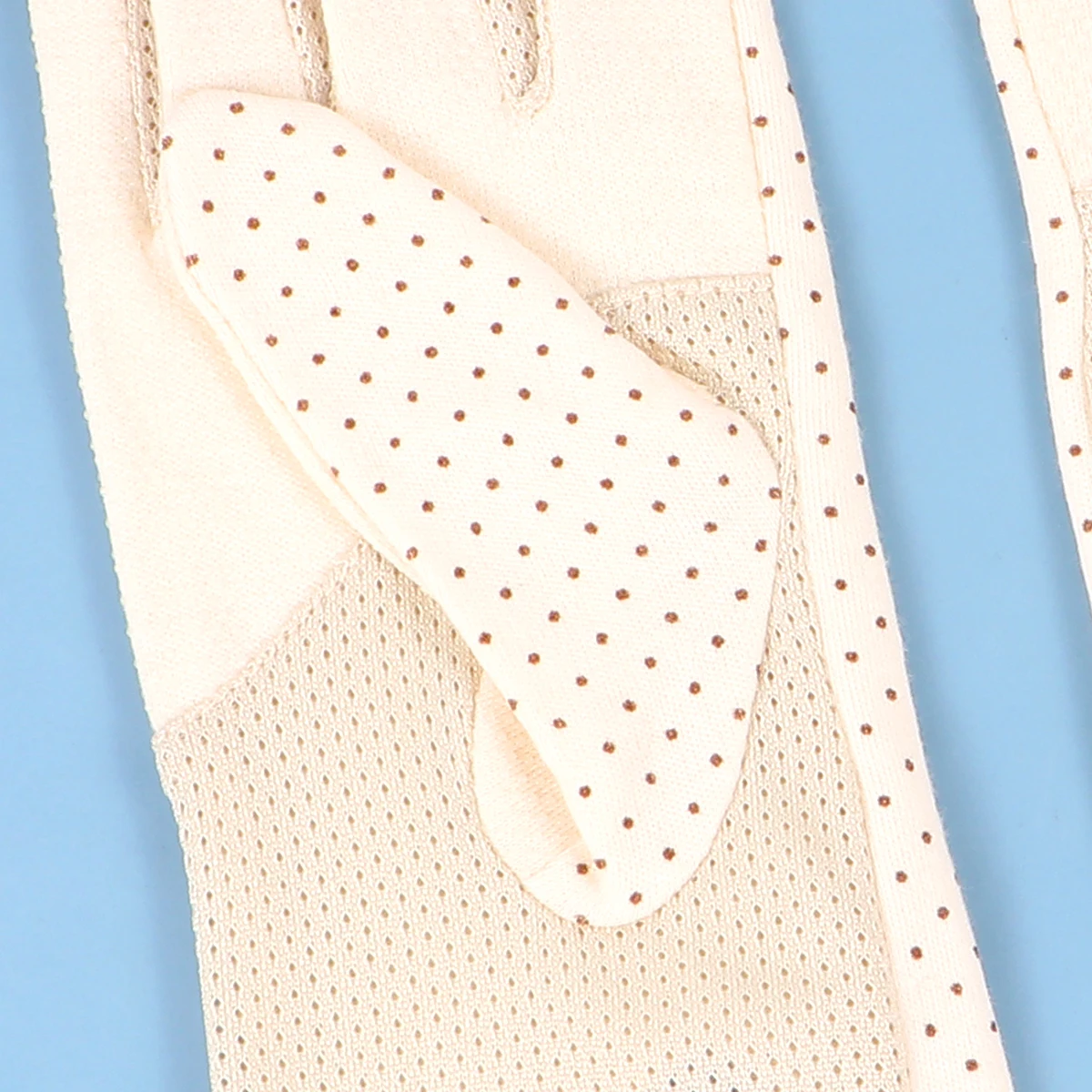 

Touch Screen Sun Protection Gloves Elegant Lace Women's Stretchy Lightweight Costume Party Wedding Stage Prom Driving