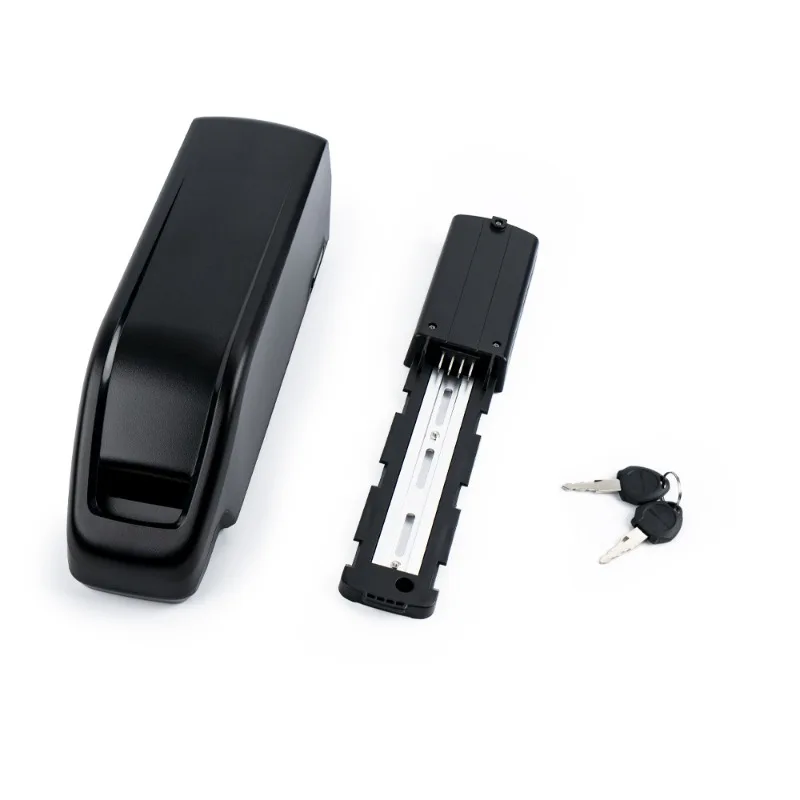 13S3P 13S4P 48V 19.2Ah Lithium Battery For Super73 Electric Mountain Bike Mobility Scooter Large-capacity Rechargeable Battery