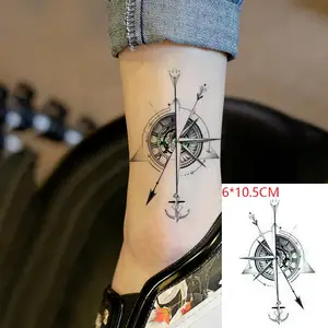 Tatuajes de relojes antiguos para mujeres hotsell