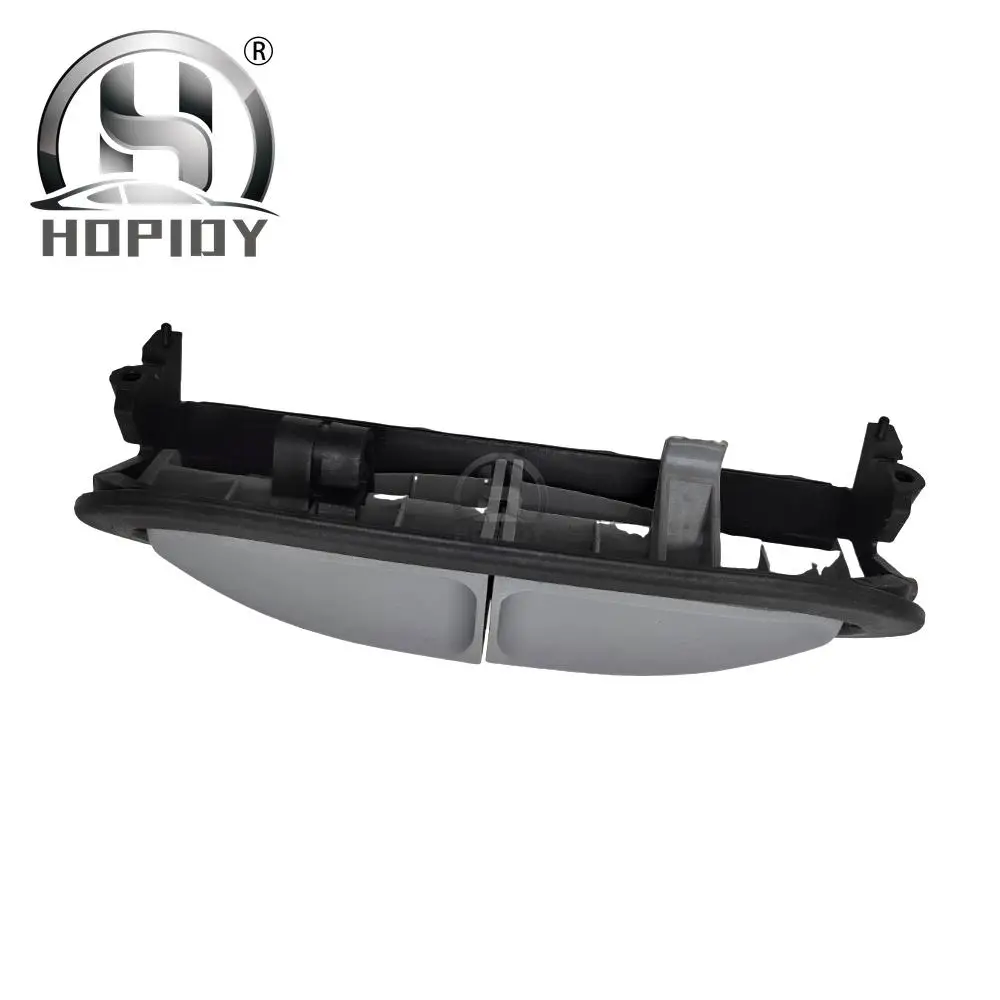 90.6 seat stretch tilt button