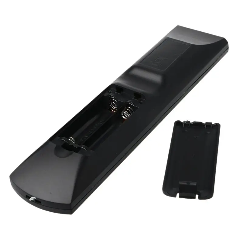 Substituição controle remoto para para televisão inteligente M-AAU060 SA-WFS3 SS-FS3 controlador cinema casa