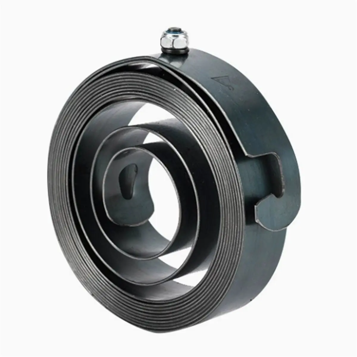 STOCK - Ressorts de centrifugeuse dentaire professionnels pour machine de moulage centrifuge de laboratoire, accessoires et consommables pour la fabrication de prothèses dentaires