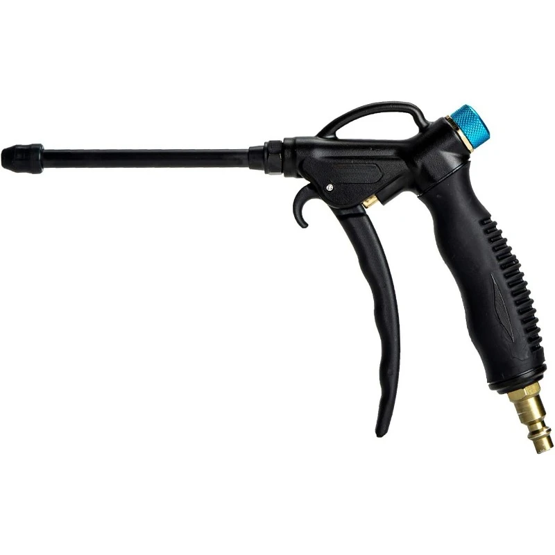 Air Blow Gun (High Performance Air Blow Gun/Master Set), CP21350MT US(Origin)