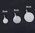 2cm3cm4cm 3pcs
