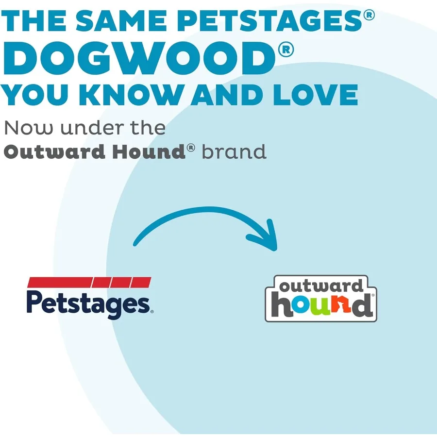 لعبة مضغ متينة للكلاب مع رائحة لحم البقر للكلاب الكبيرة مثالية للعب طويل الأمد وتخفيف التسنين مثالية للمغامرة الخارجية